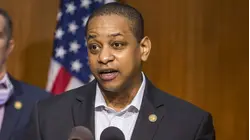 Causa conmoción el suicidio del ex vicegobernador de Virginia, quien antes asesinó a su esposa