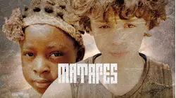 Matares
