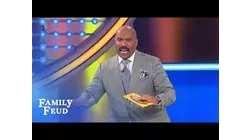 Don't forget the SUGAR!! | Family Feud