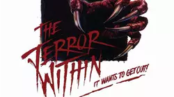 The Terror Within