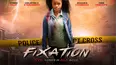 Fixation