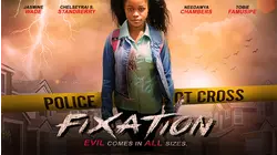 Fixation