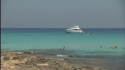 Ibiza - A Feast of Senses