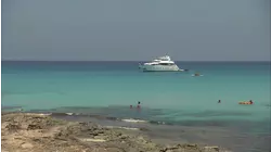 Ibiza - A Feast of Senses