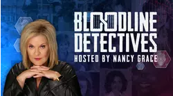 The Murder of Helene Pruszynski
