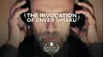 The Invocation of Enver Simaku