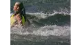 Fear Factor USA