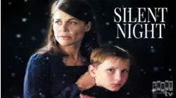Silent Night