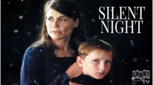 Silent Night