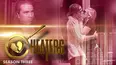 Cheaters