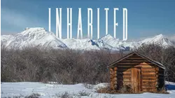 Inhabited