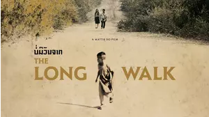 The Long Walk