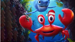 Christmas Under The Sea 2