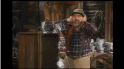 The Guard Dog Project