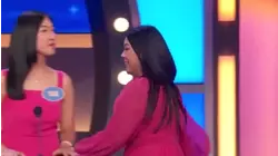 7 things more satisfying than a man.