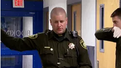 Meth Rage, Season 1, Episode 13