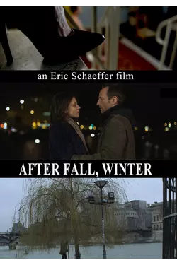 After Fall, Winter