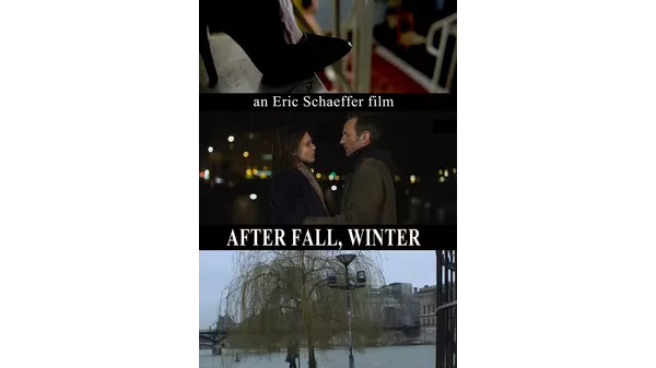 After Fall, Winter | Xumo Play