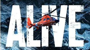 Alive