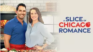 A Slice of Chicago Romance