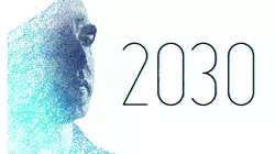 2030