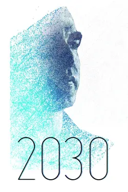 2030