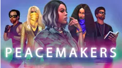 Peacemakers