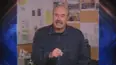 Best of Dr. Phil