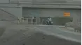 On Patrol: Live