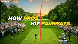 The 3 Driver Strategies Pros Use To Avoid Stupid Mistakes