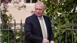 Prince Andrew to no longer use 'prince' title, per Buckingham Palace