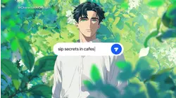 New concern over AI companions and kids