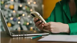 How to Shop Local This Small Business Saturday in 2025