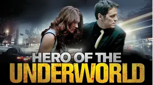 Hero of the Underworld
