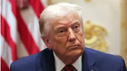 Trump Orders Blockade of All Sanctioned Oil Tankers in Venezuela