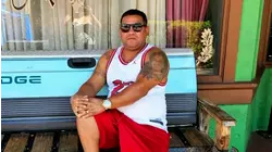 Detenidos en Alligator Alcatraz cuentan entre lágrimas que solo quieren recuperar su libertad