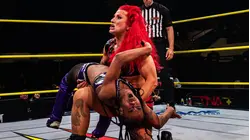 Xplosion - December 26, 2025