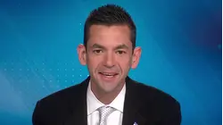 NASA's Jared Isaacman on What's Next for Artemis II