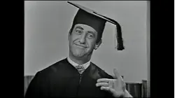 The Unwritten Law, Soupy Graduates, The Pookie Show