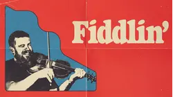 Fiddlin'