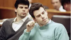 Lyle and Erik Menendez Granted Early Parole Hearing for 2027