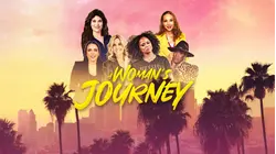A Woman's Journey