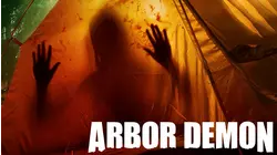 Arbor Demon