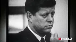 JFK