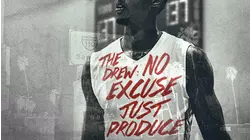 The Drew