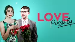 Love Possibly