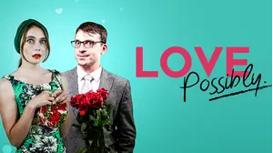 Love Possibly