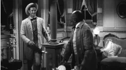 Return to New Orleans