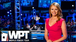 World Poker Tour Season 13 Episode 4