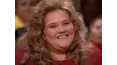 Divorce Court